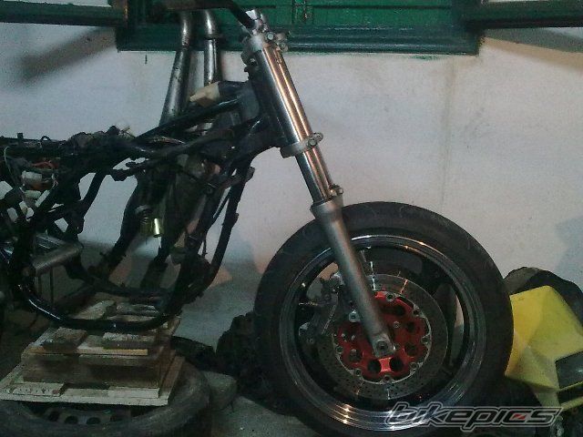 Bike Photo 1812781