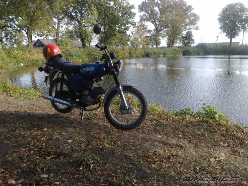 Photo 1812906