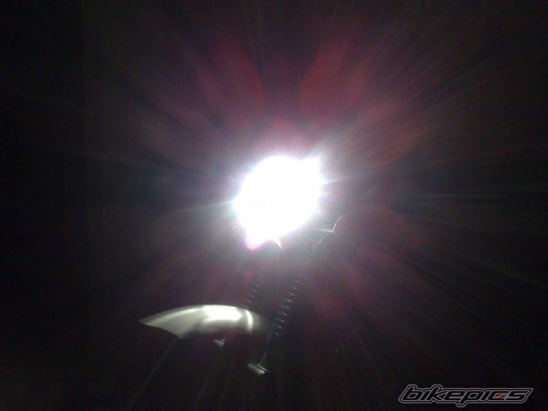 Photo 1812908