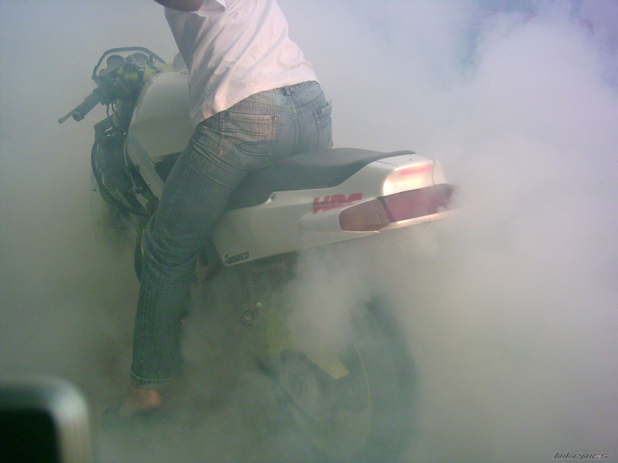 Bike Photo 1812923