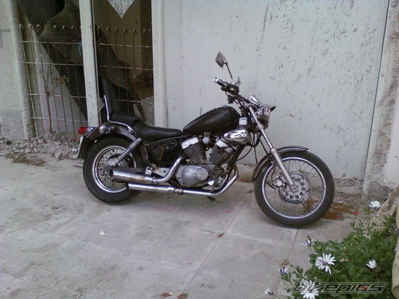 Bike Photo 1813083