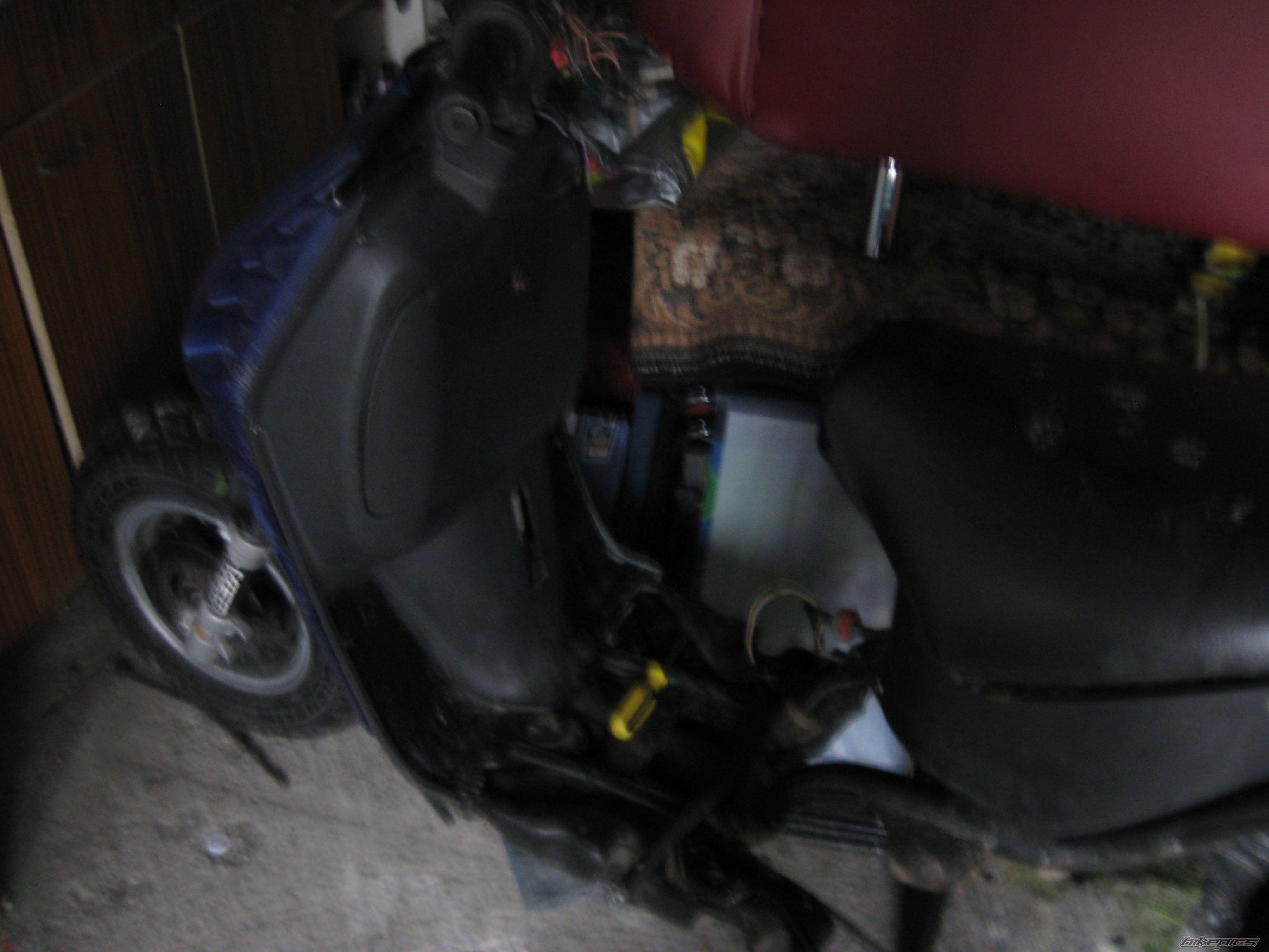 Bike Photo 1813149