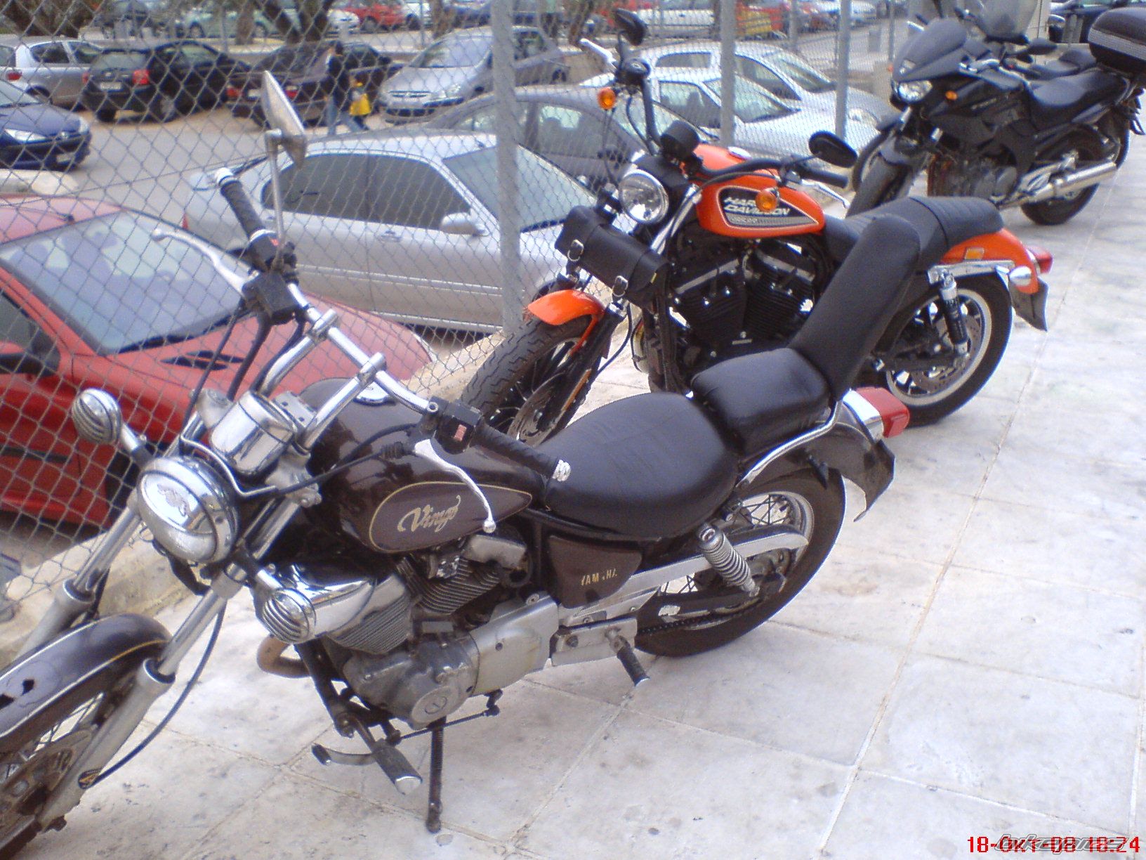 Bike Photo 1813166