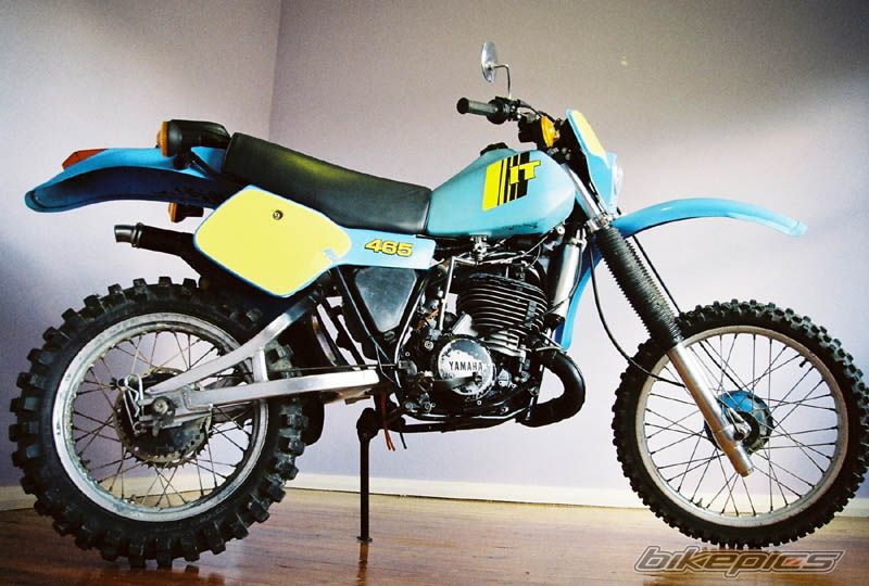 Bike Photo 1813435