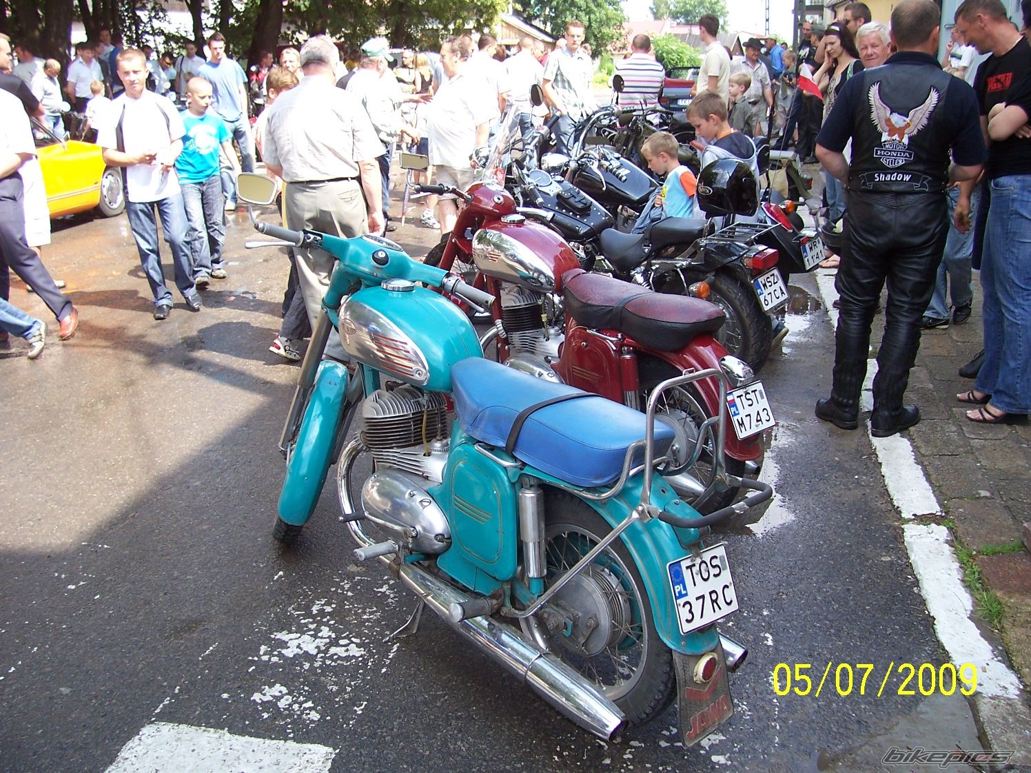 Bike Photo 1813459