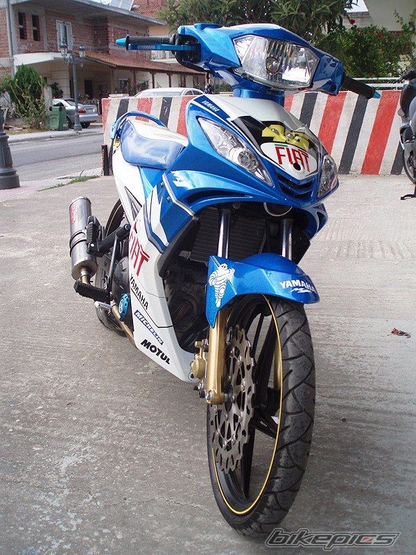 Bike Photo 1813504