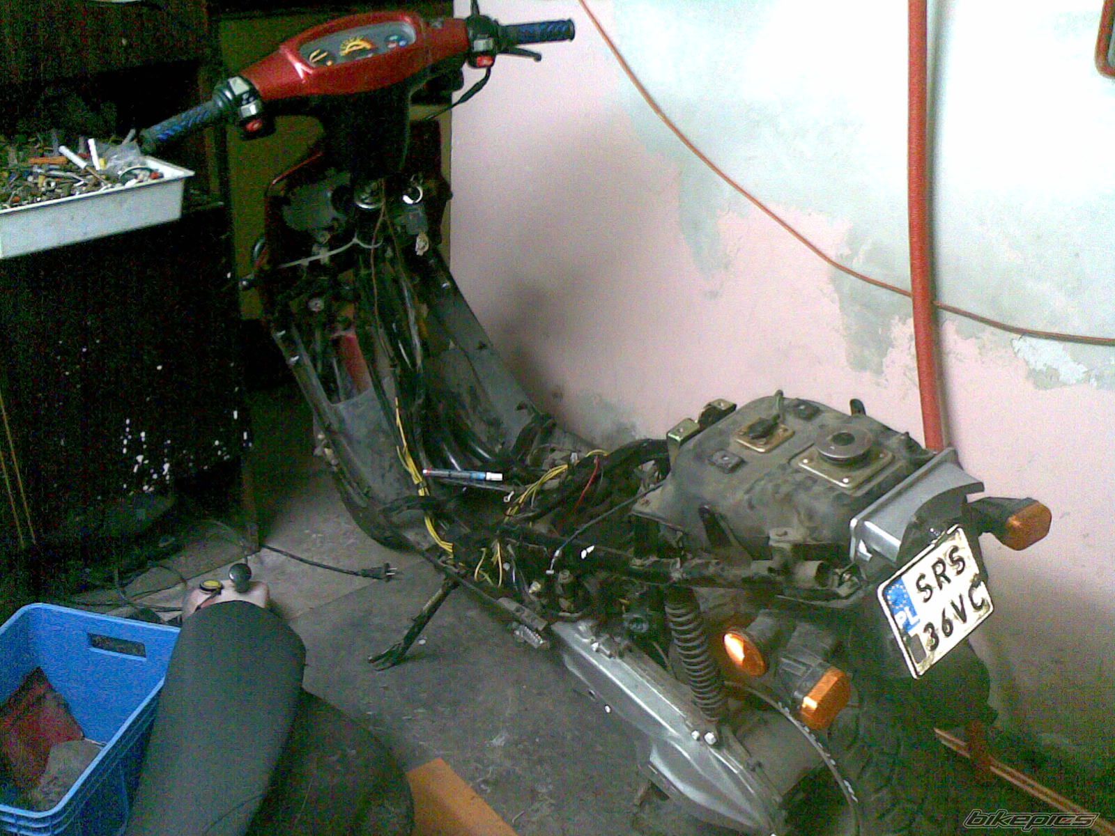 Bike Photo 1813695