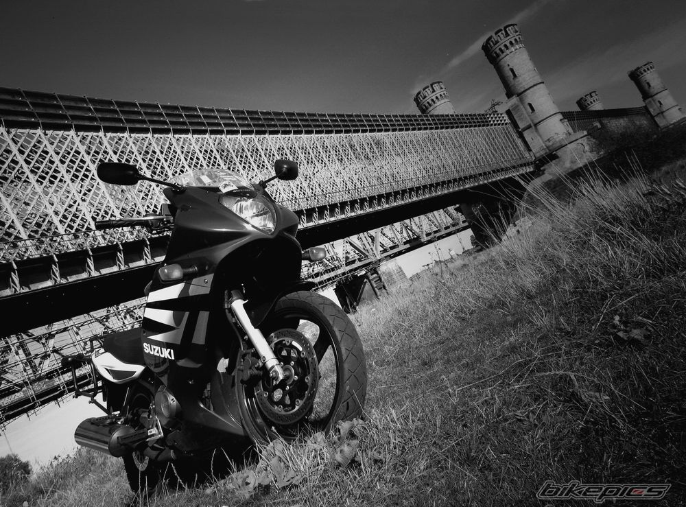 Photo 1813742
