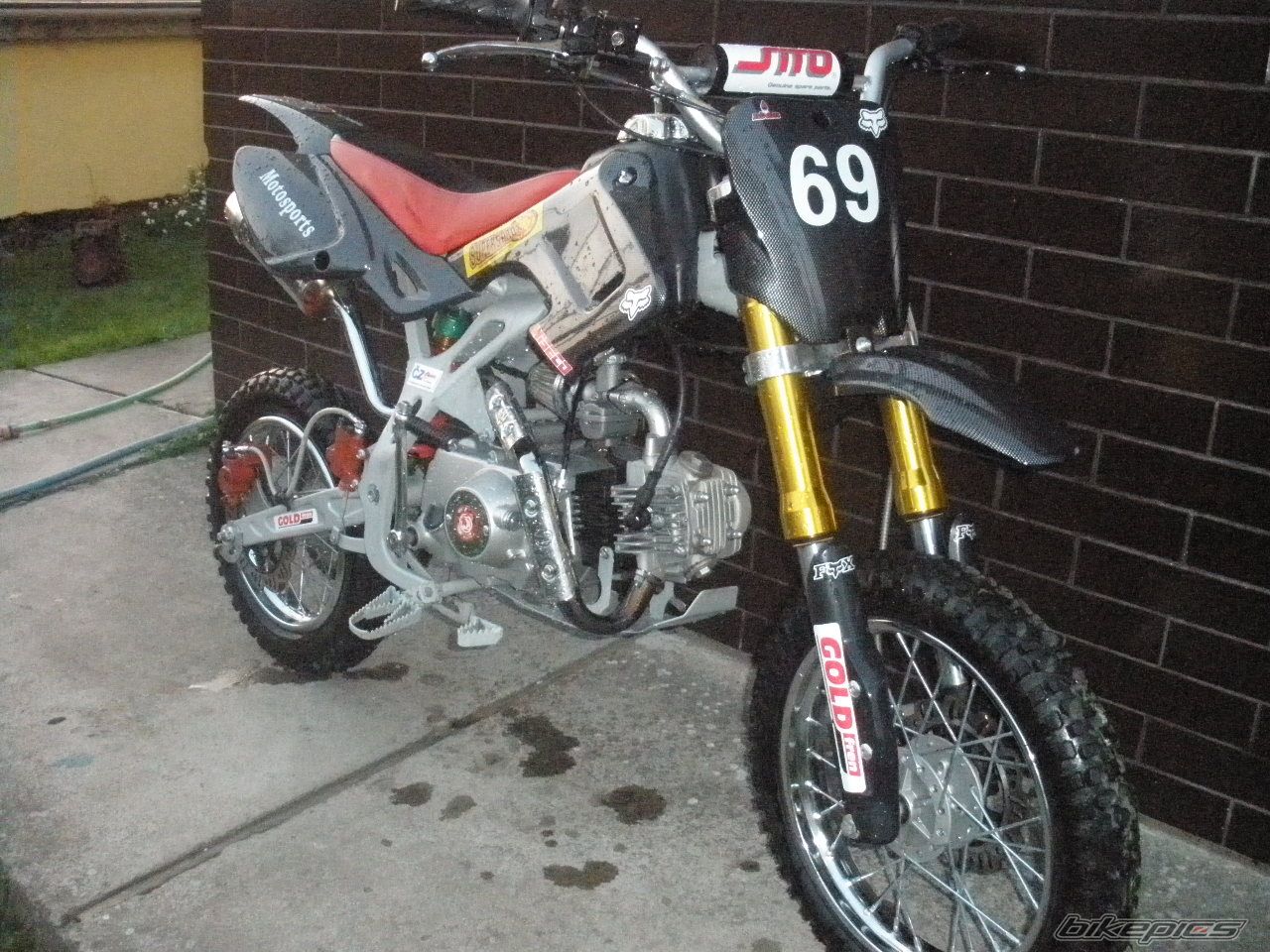 Bike Photo 1813837