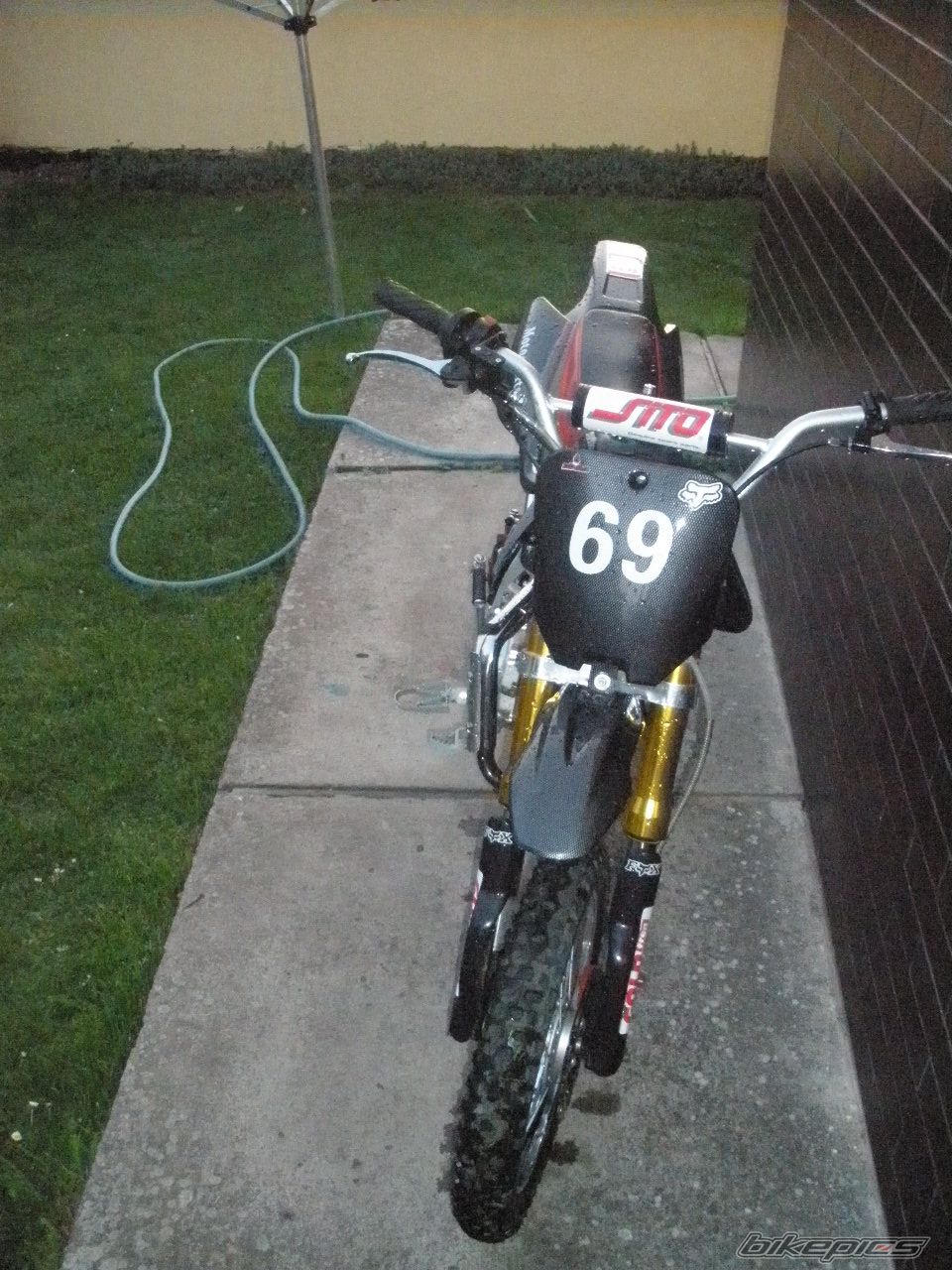 Photo 1813843