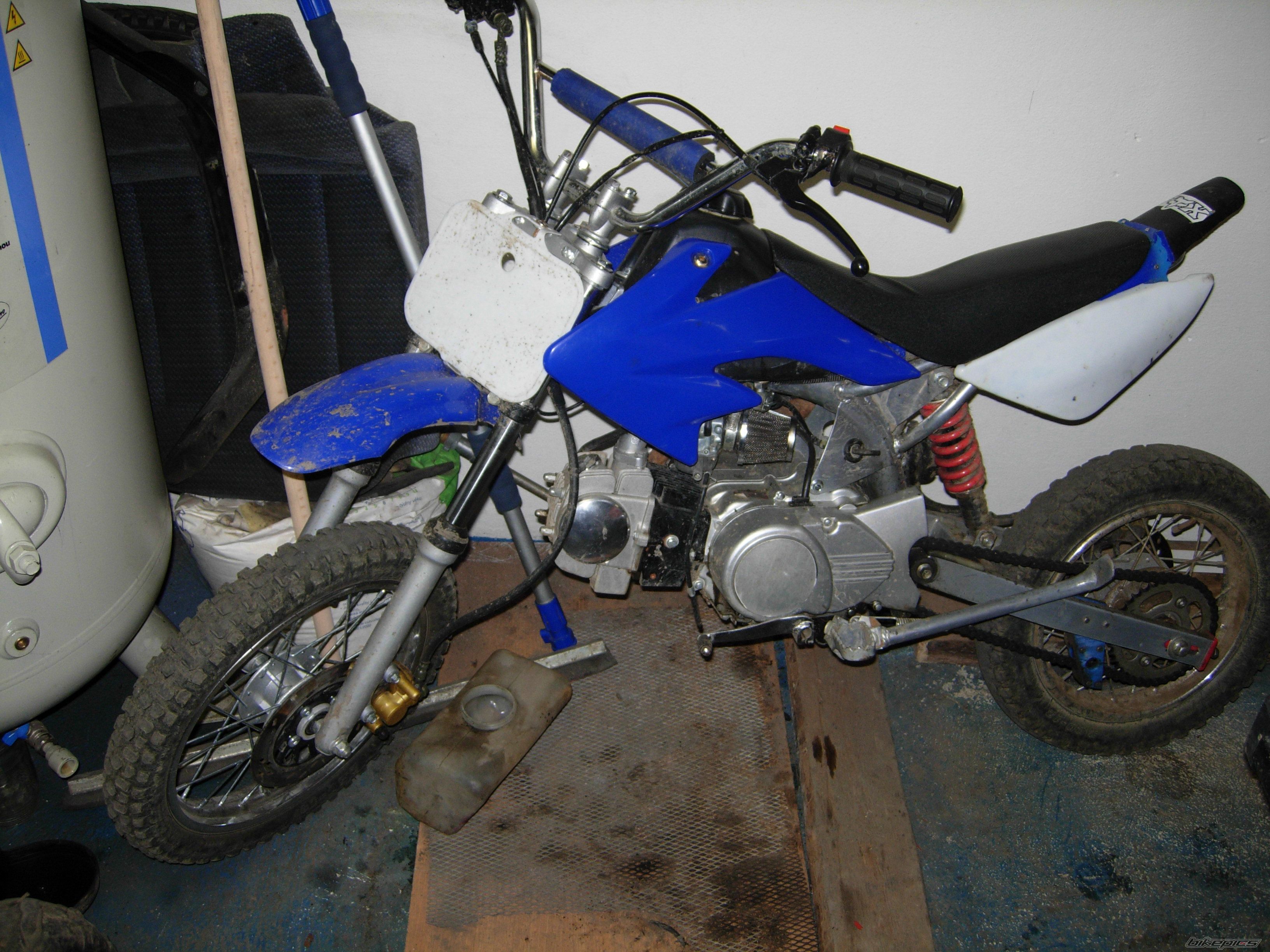Photo 1813872
