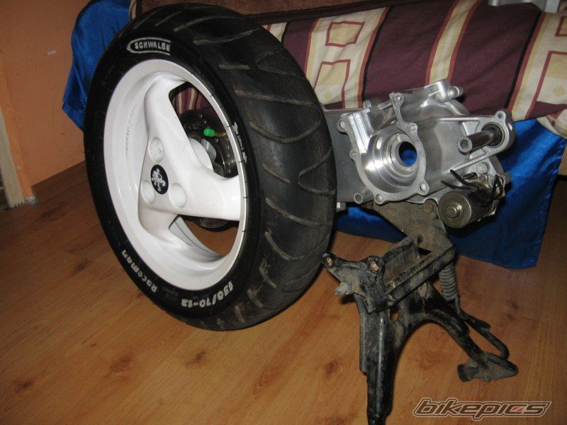 Bike Photo 1813877