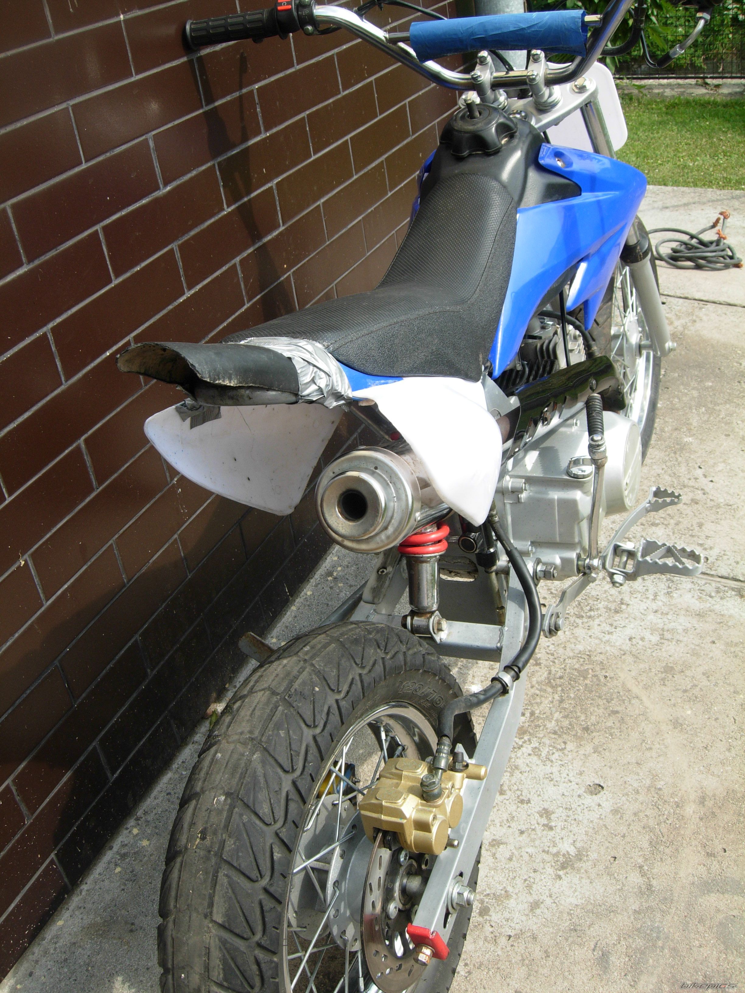 Photo 1813883