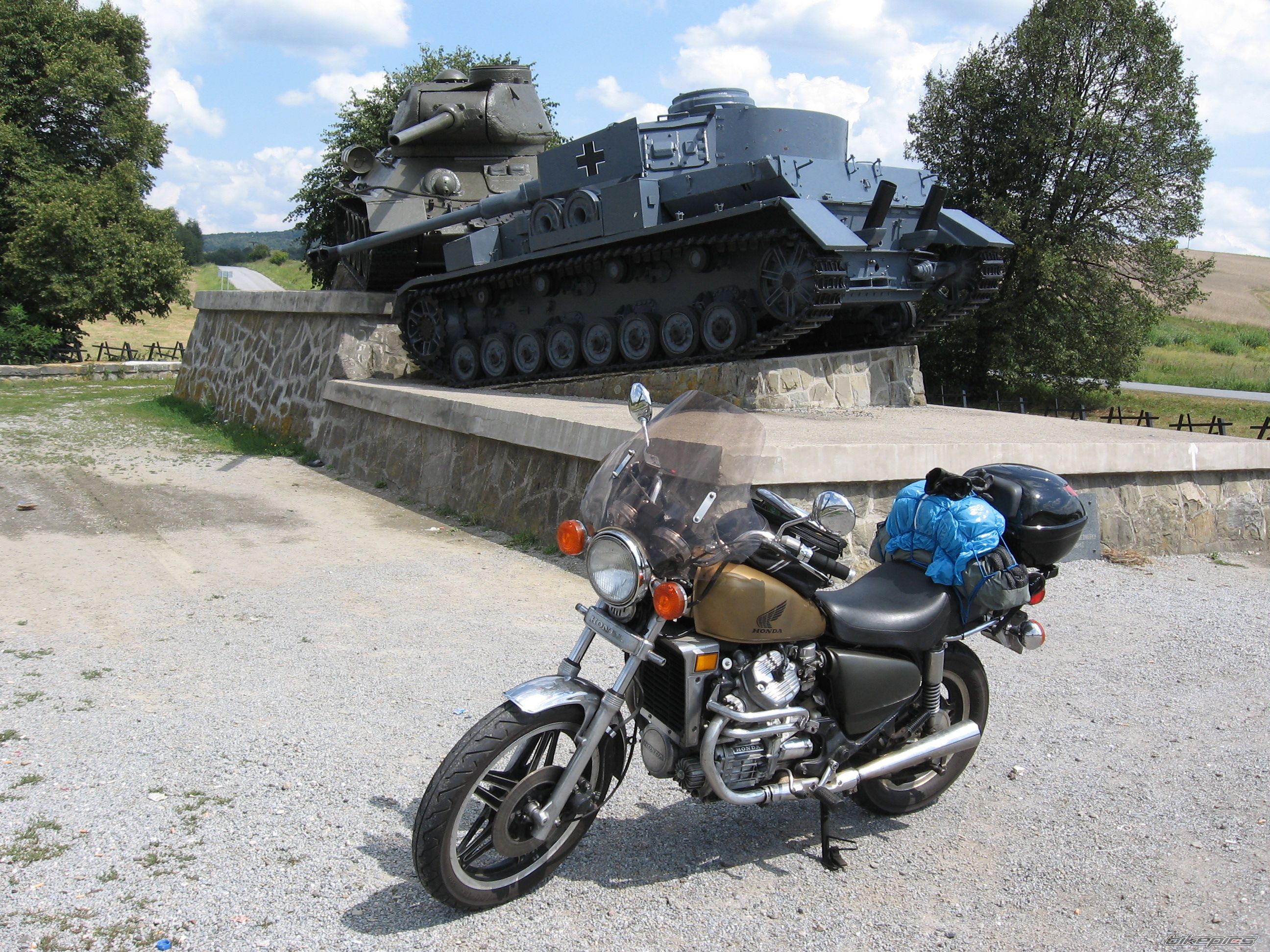 Bike Photo 1814181