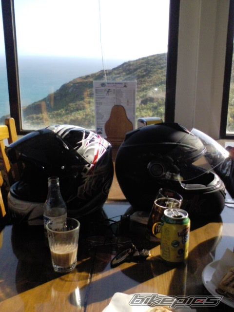 Bike Photo 1814191