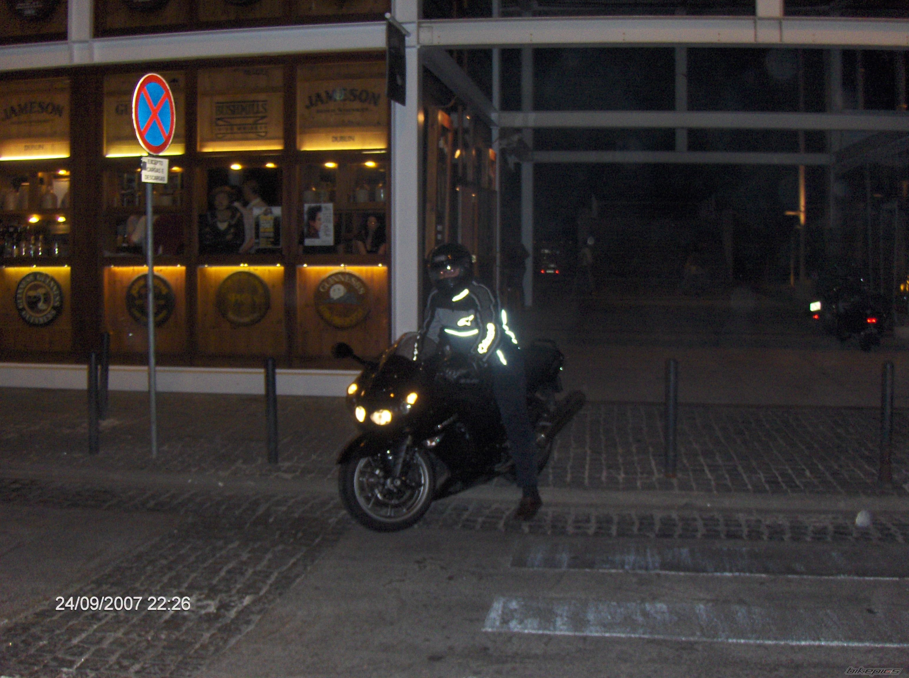 Bike Photo 1814207
