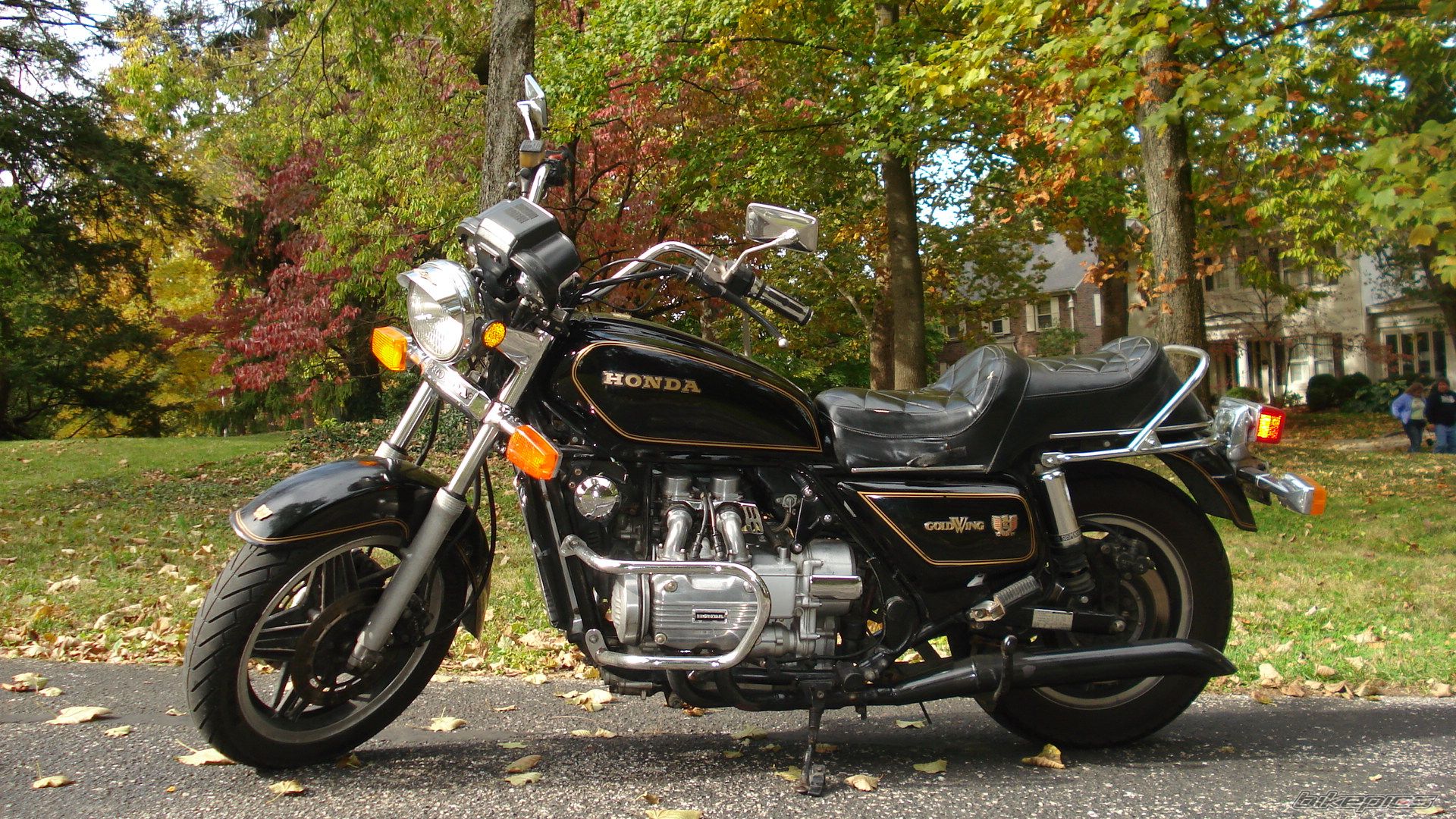 Bike Photo 1814314