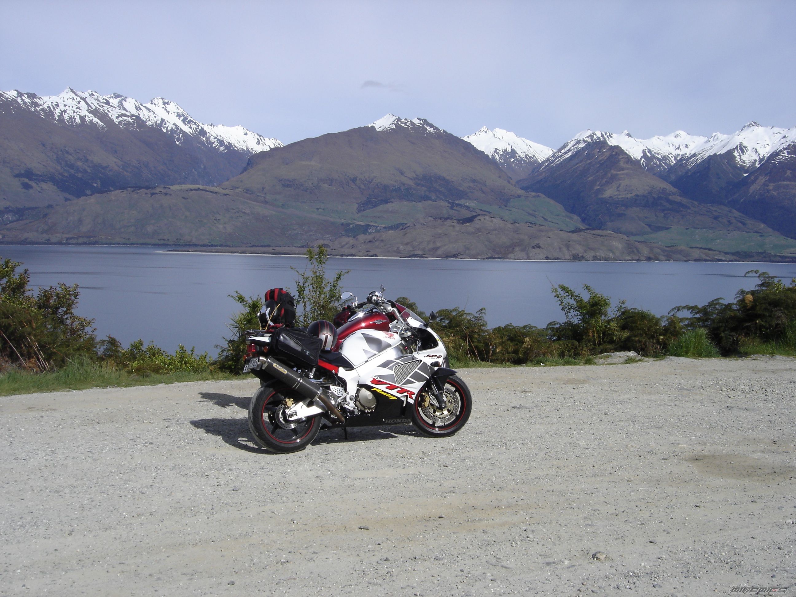 Photo 1814424