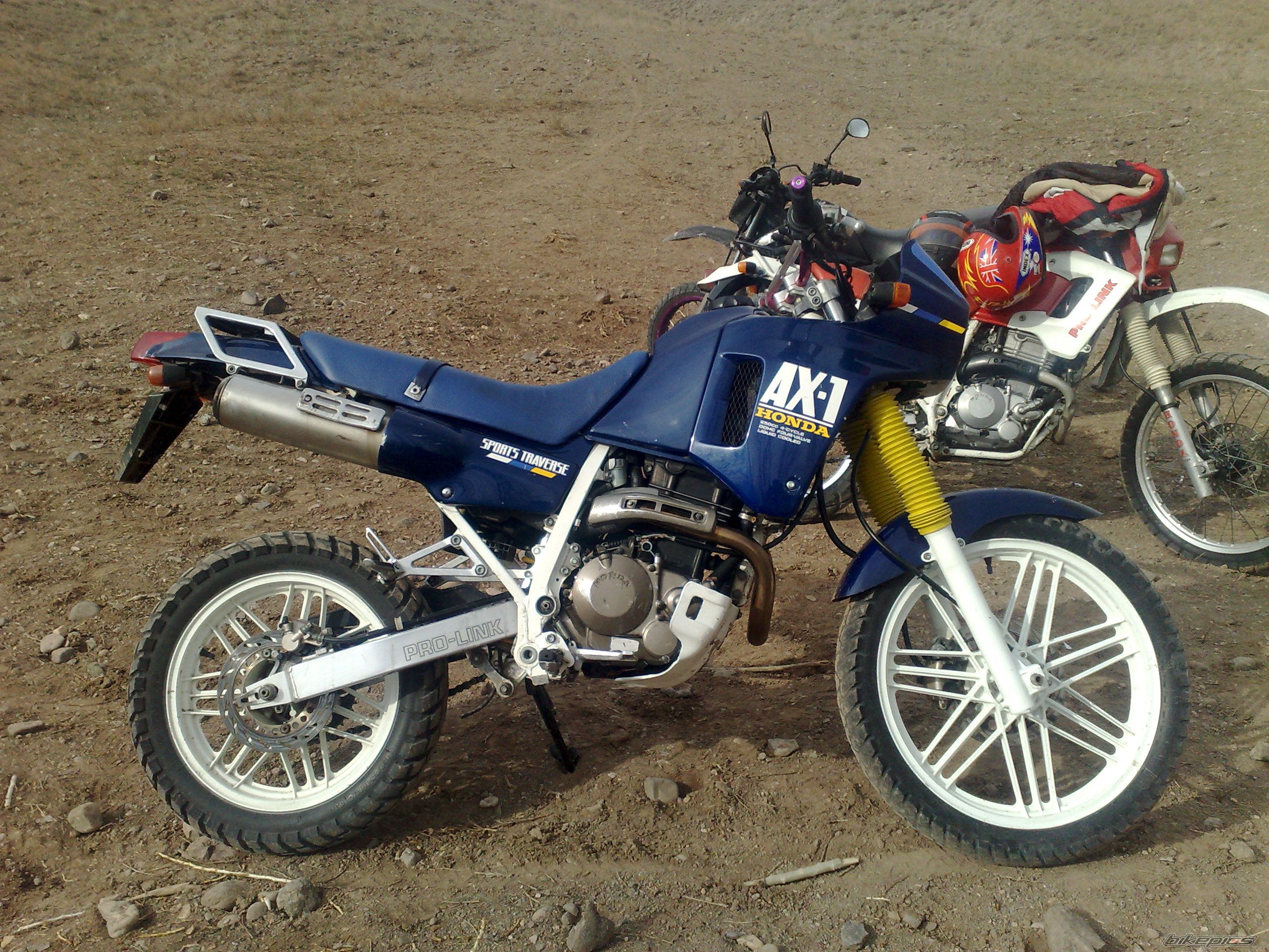Bike Photo 1814590