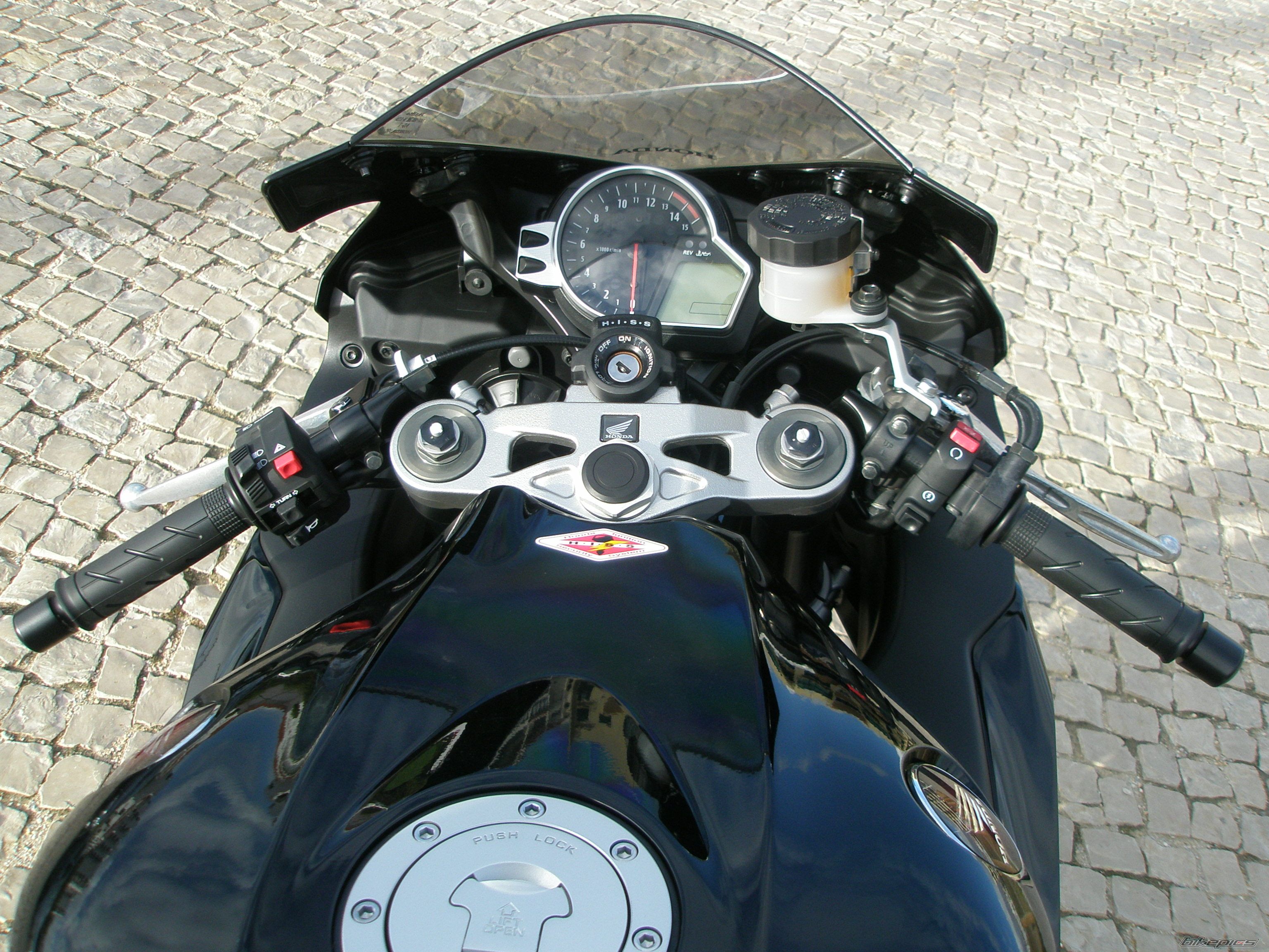 Photo 1814934