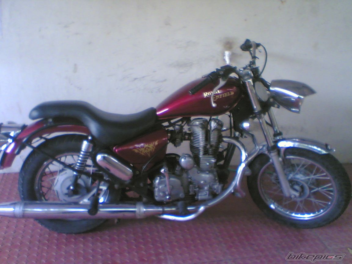 Photo 1815176