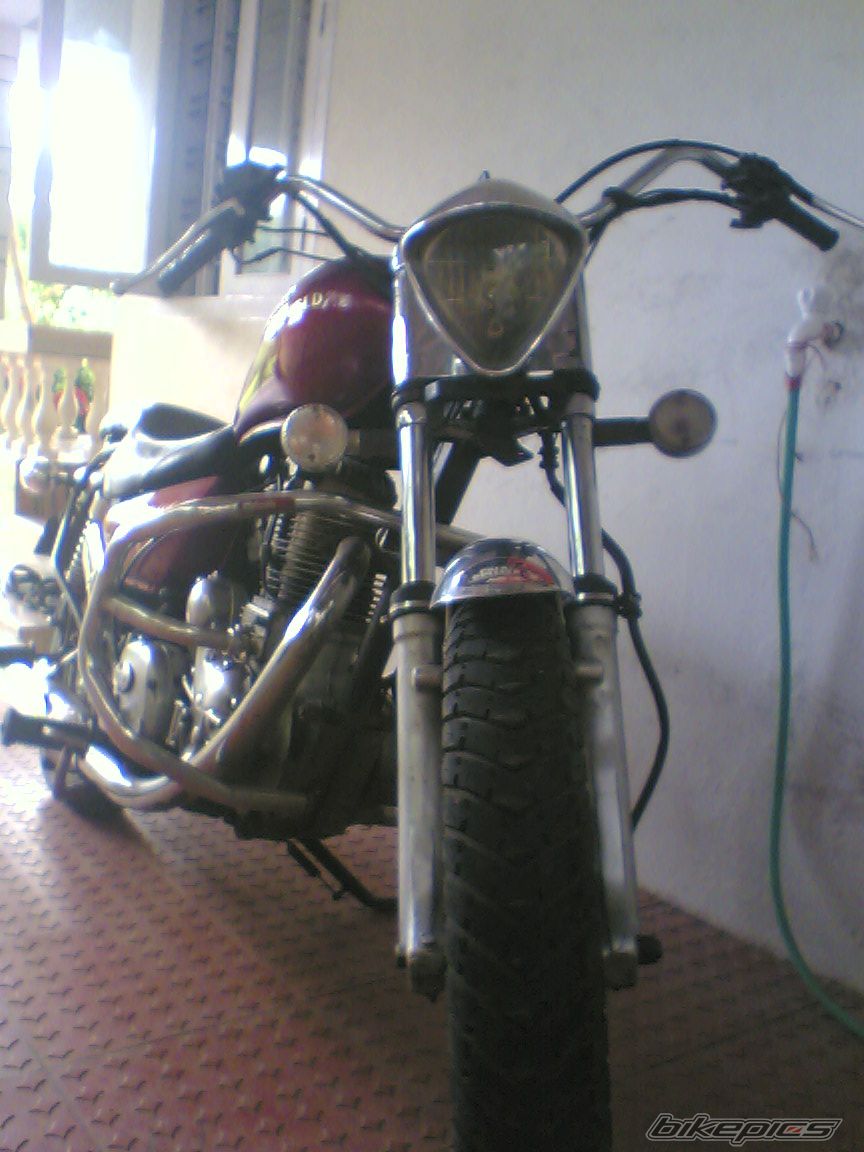 Photo 1815177