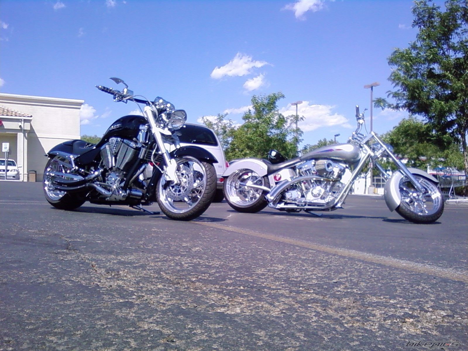 Photo 1815668