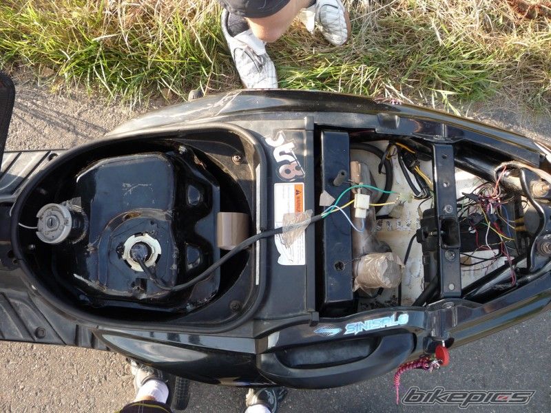 Bike Photo 1815705