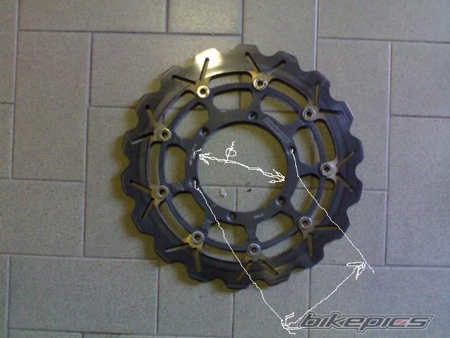 Bike Photo 1815768