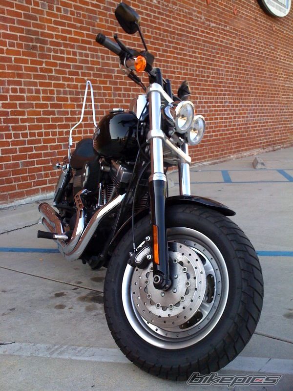 Bike Photo 1815872