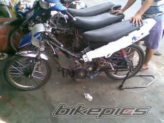 Bike Photo 1816015