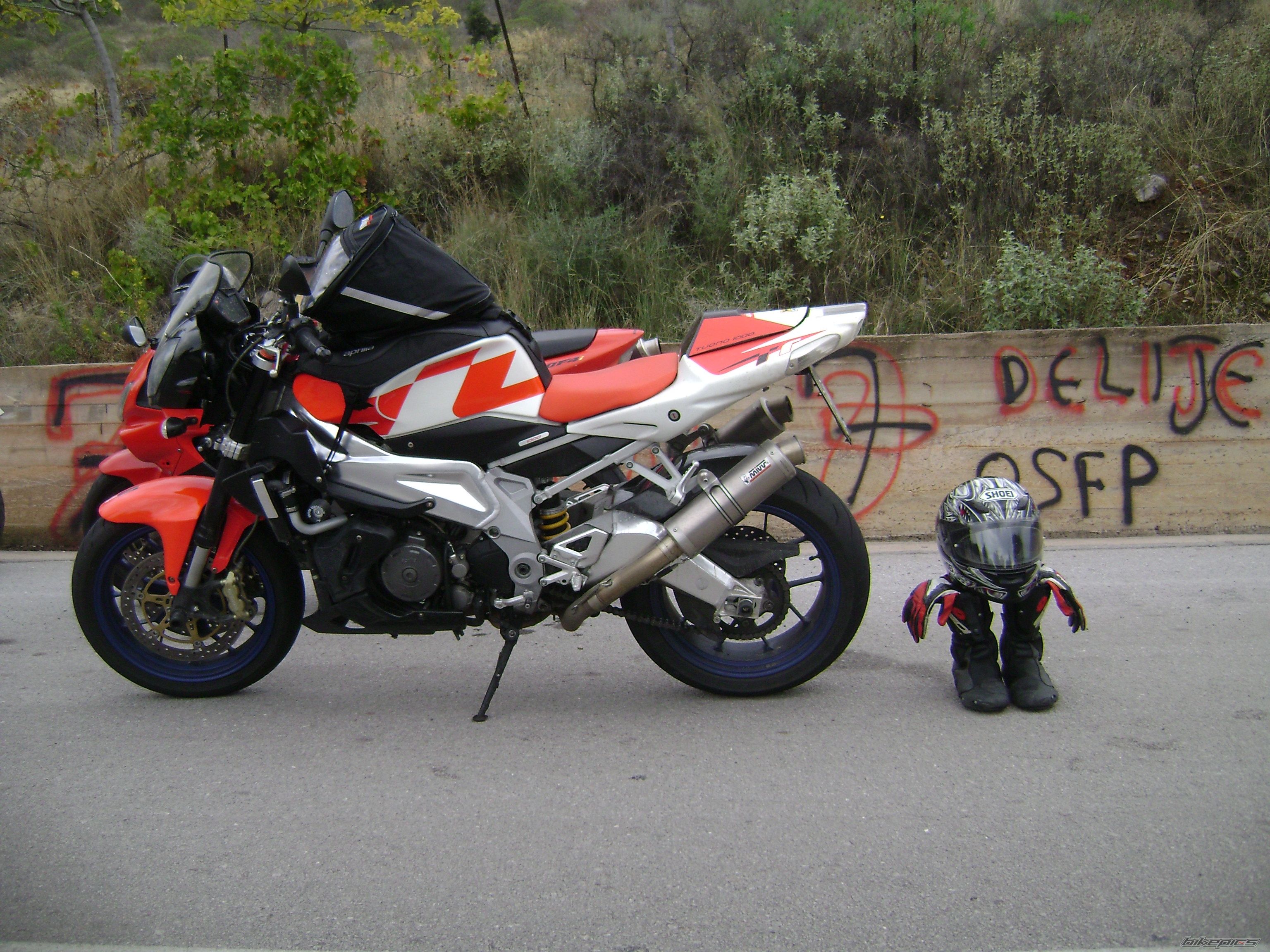 Bike Photo 1816410