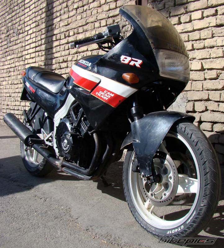 Bike Photo 1816419