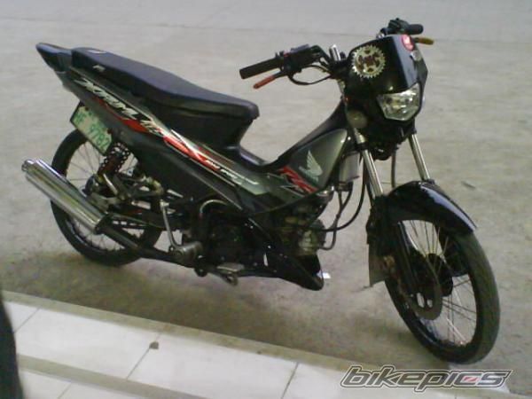 Bike Photo 1816789