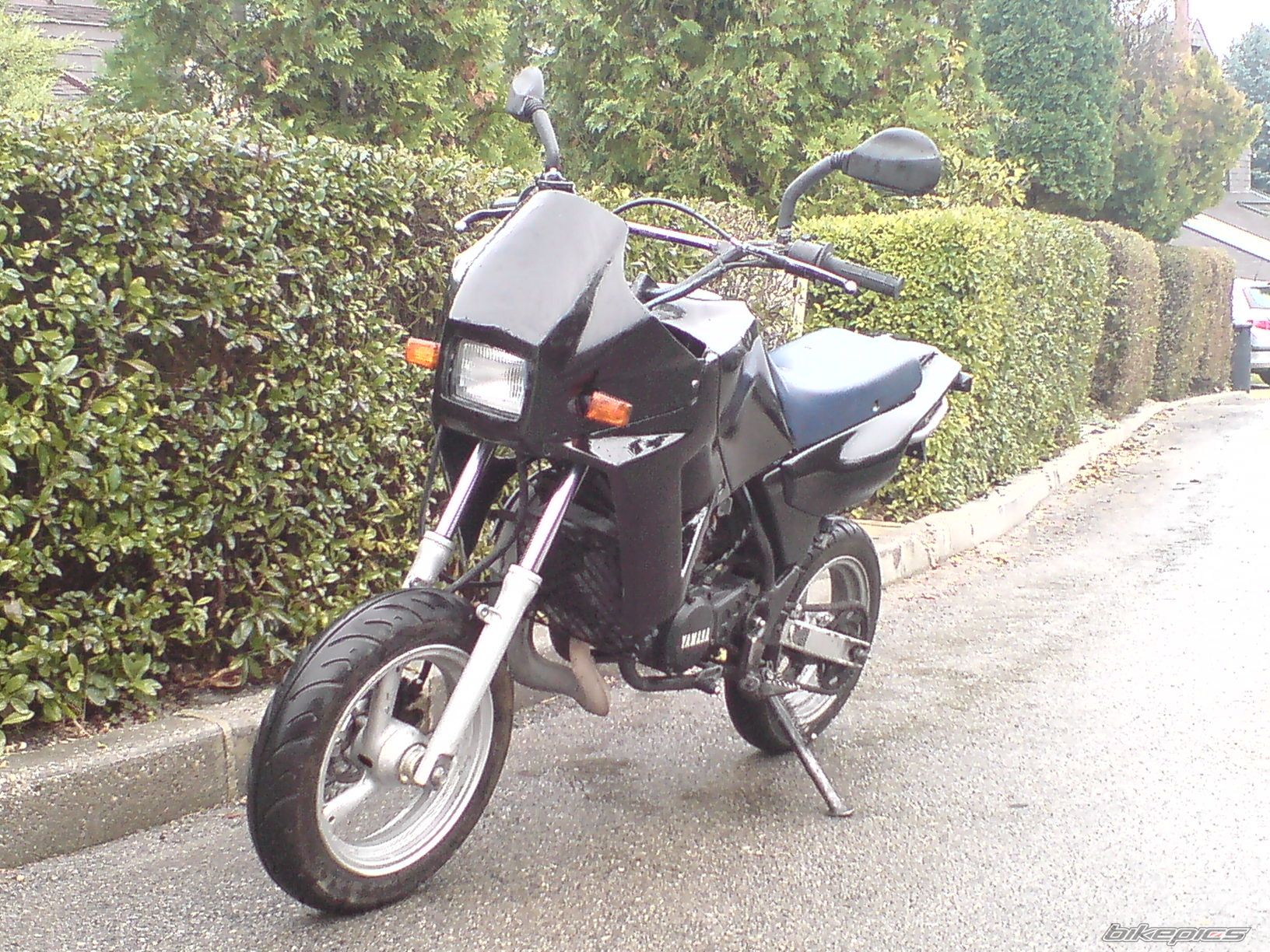 Photo 1816814