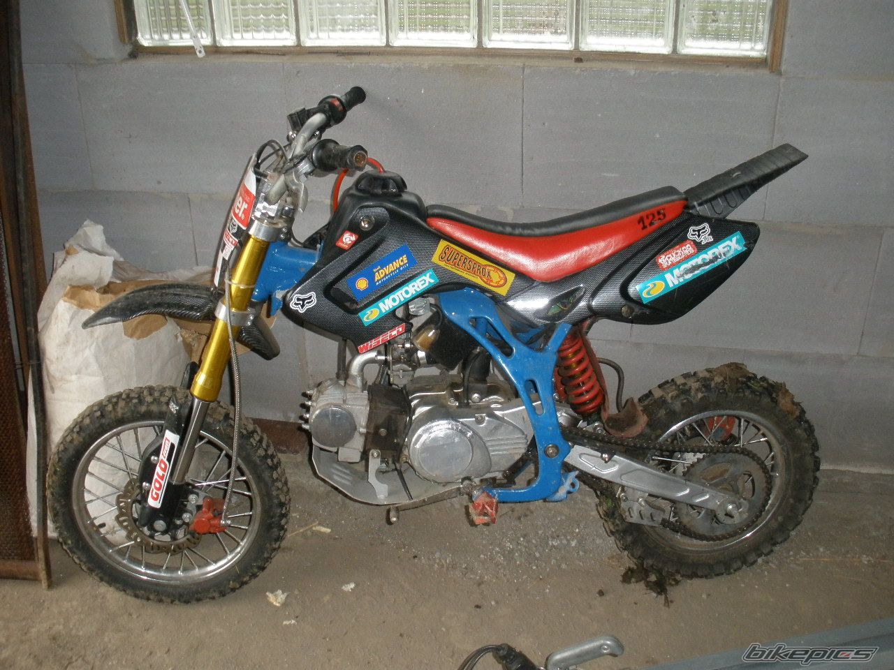 Photo 1816876