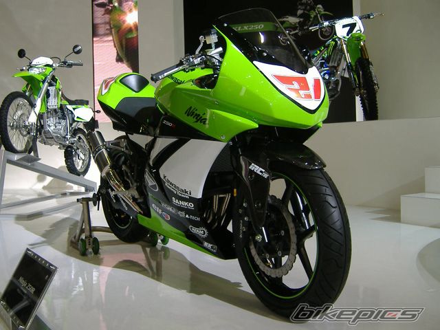 Bike Photo 1816938