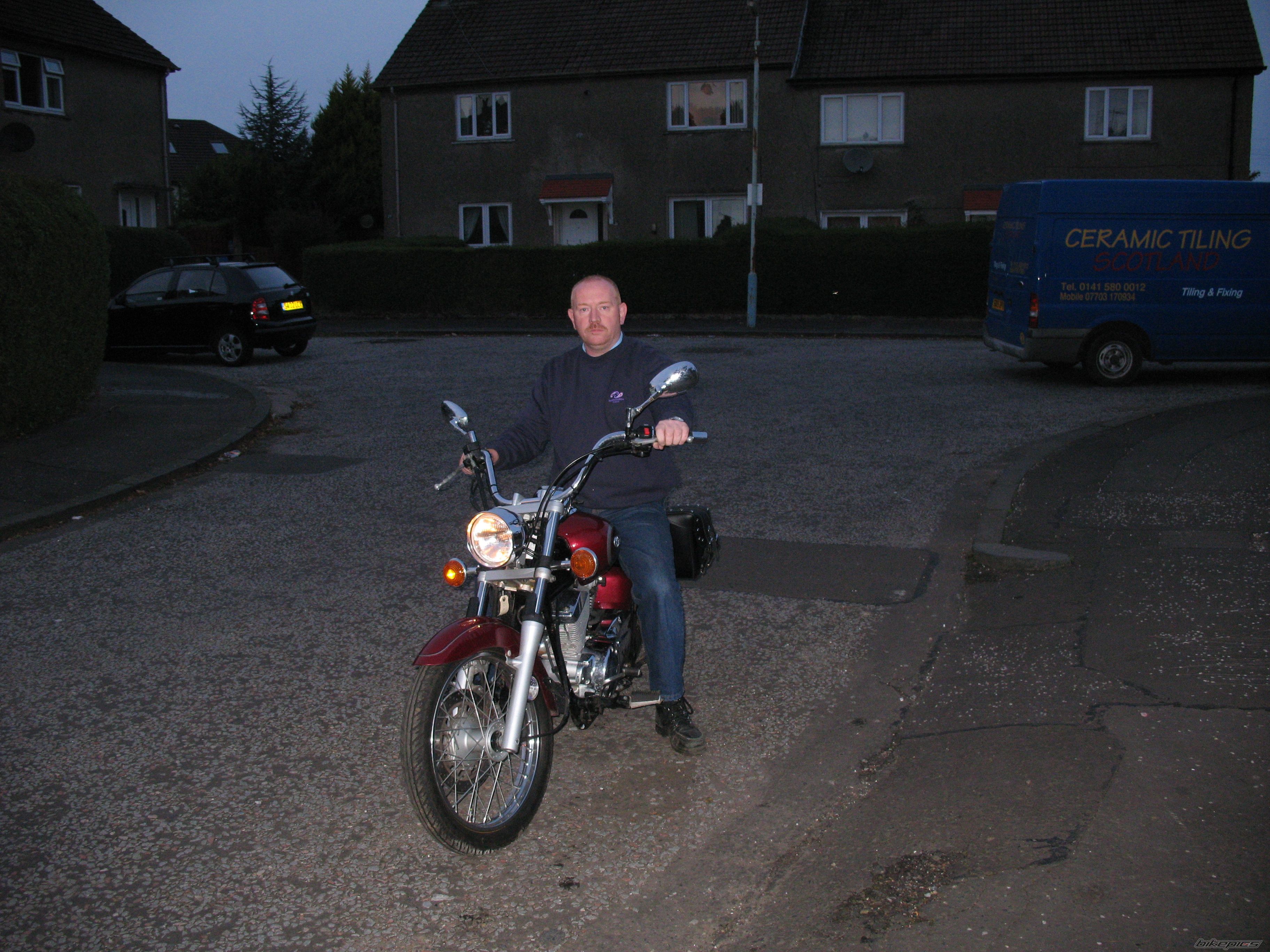Photo 1817199