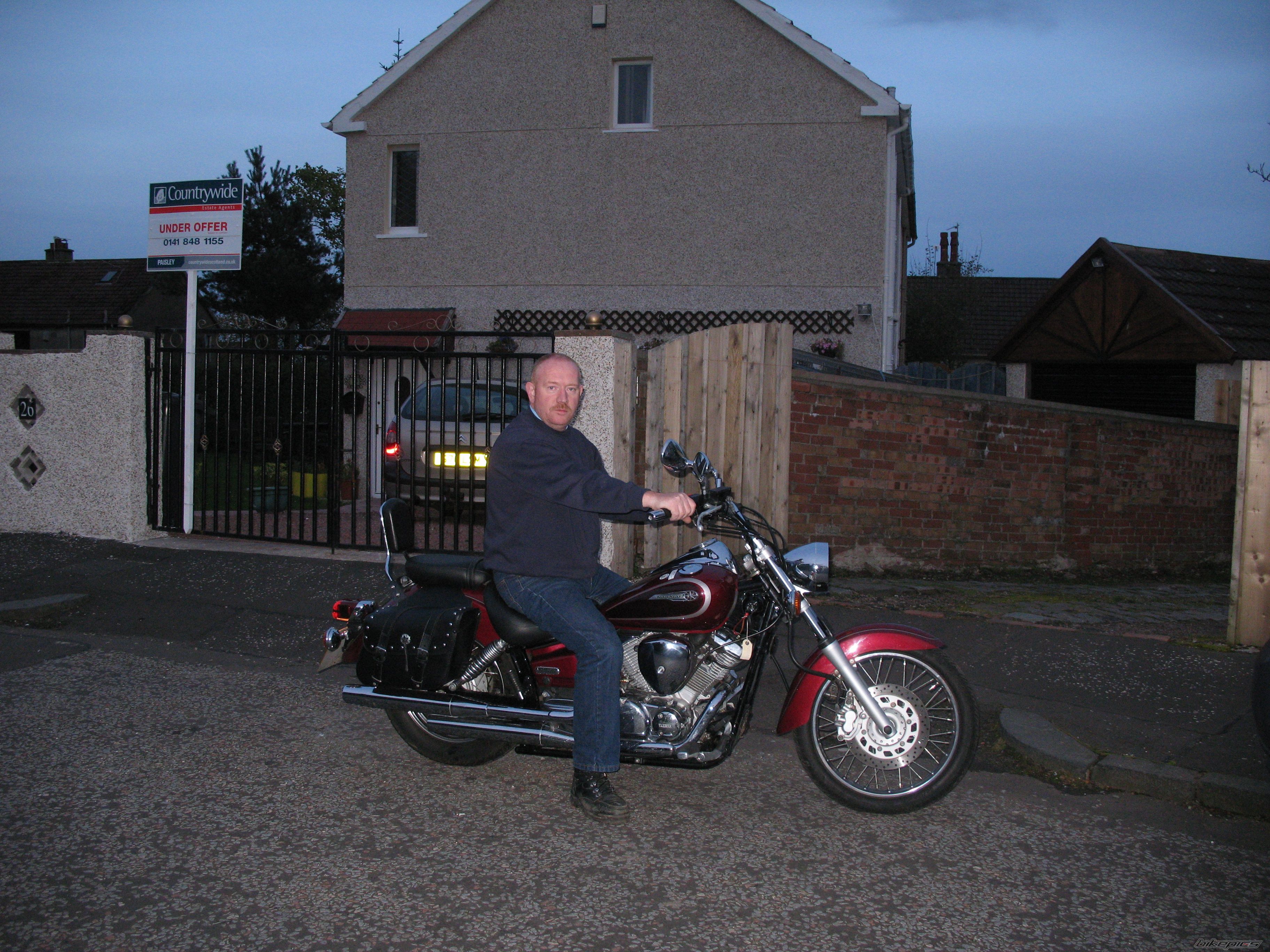 Photo 1817201