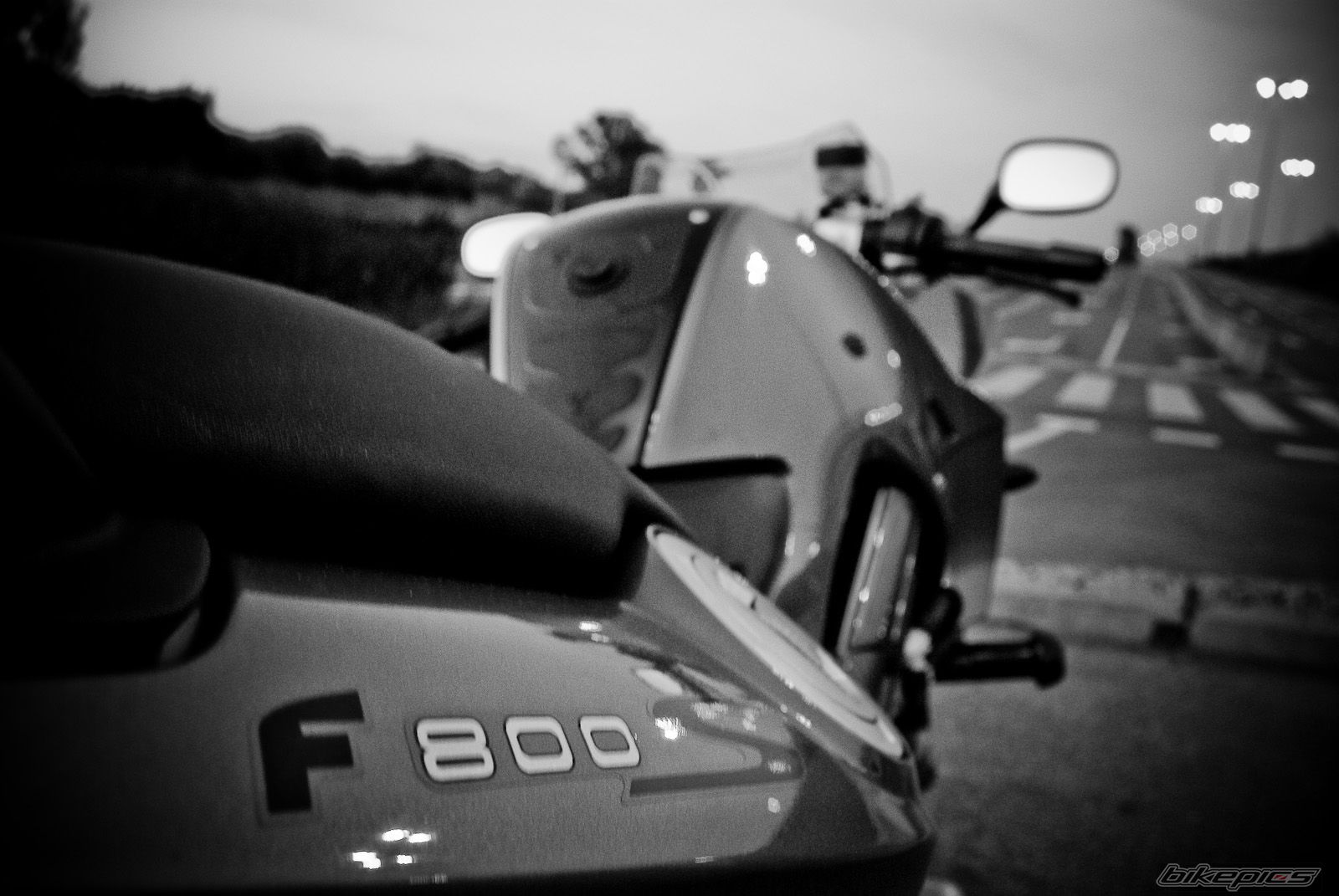 Photo 1817458