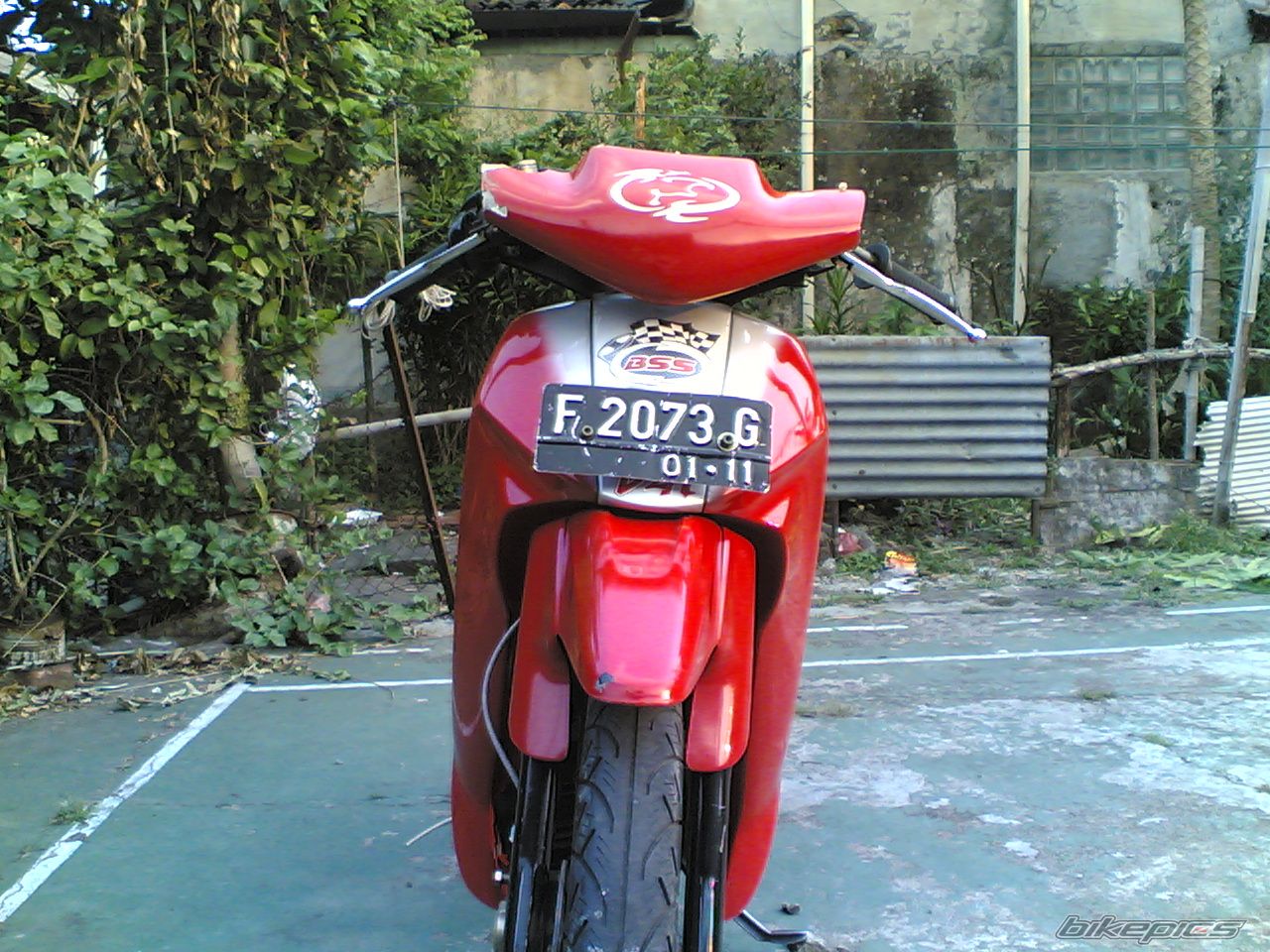 Photo 1817492