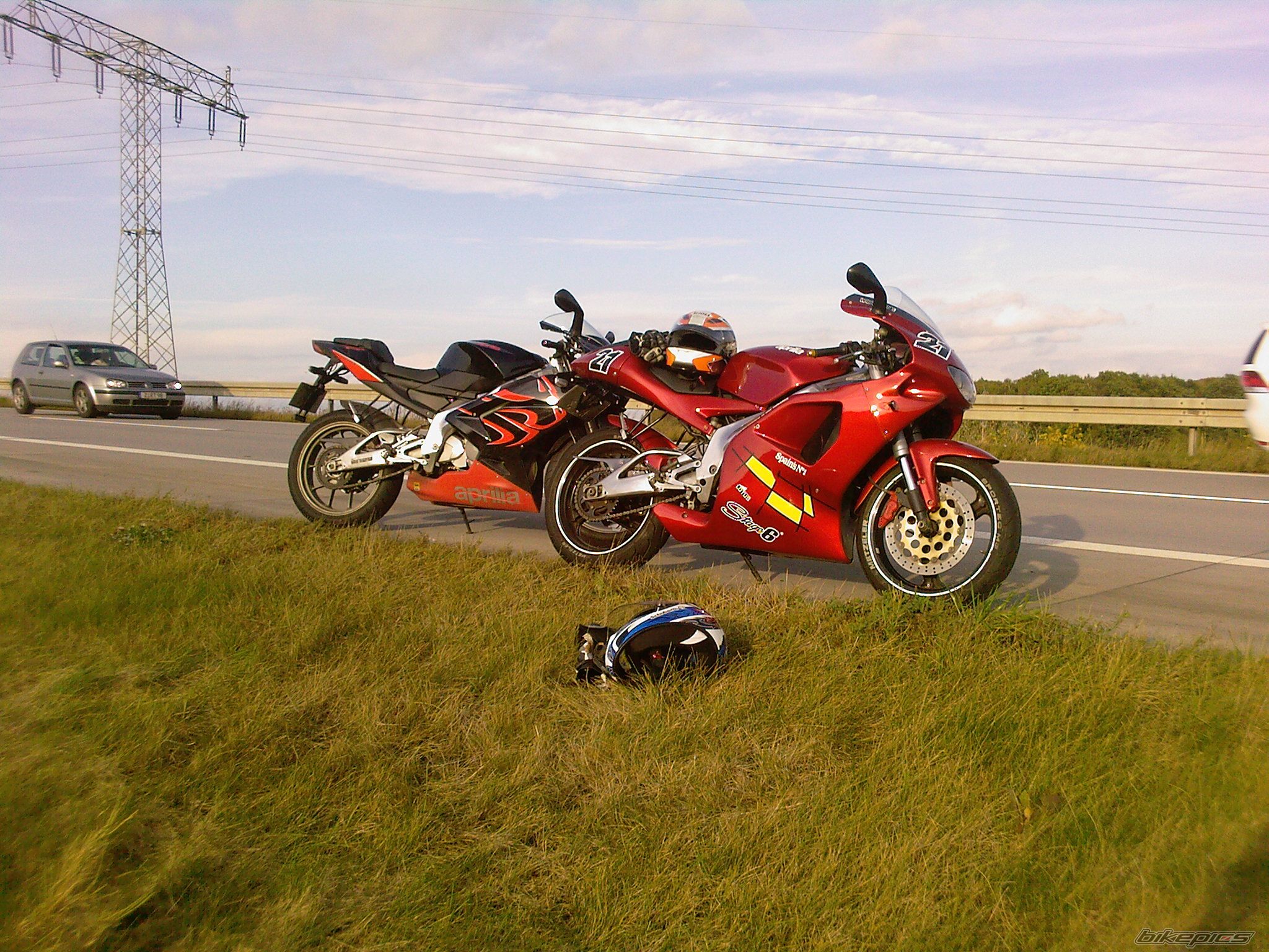 Photo 1817560