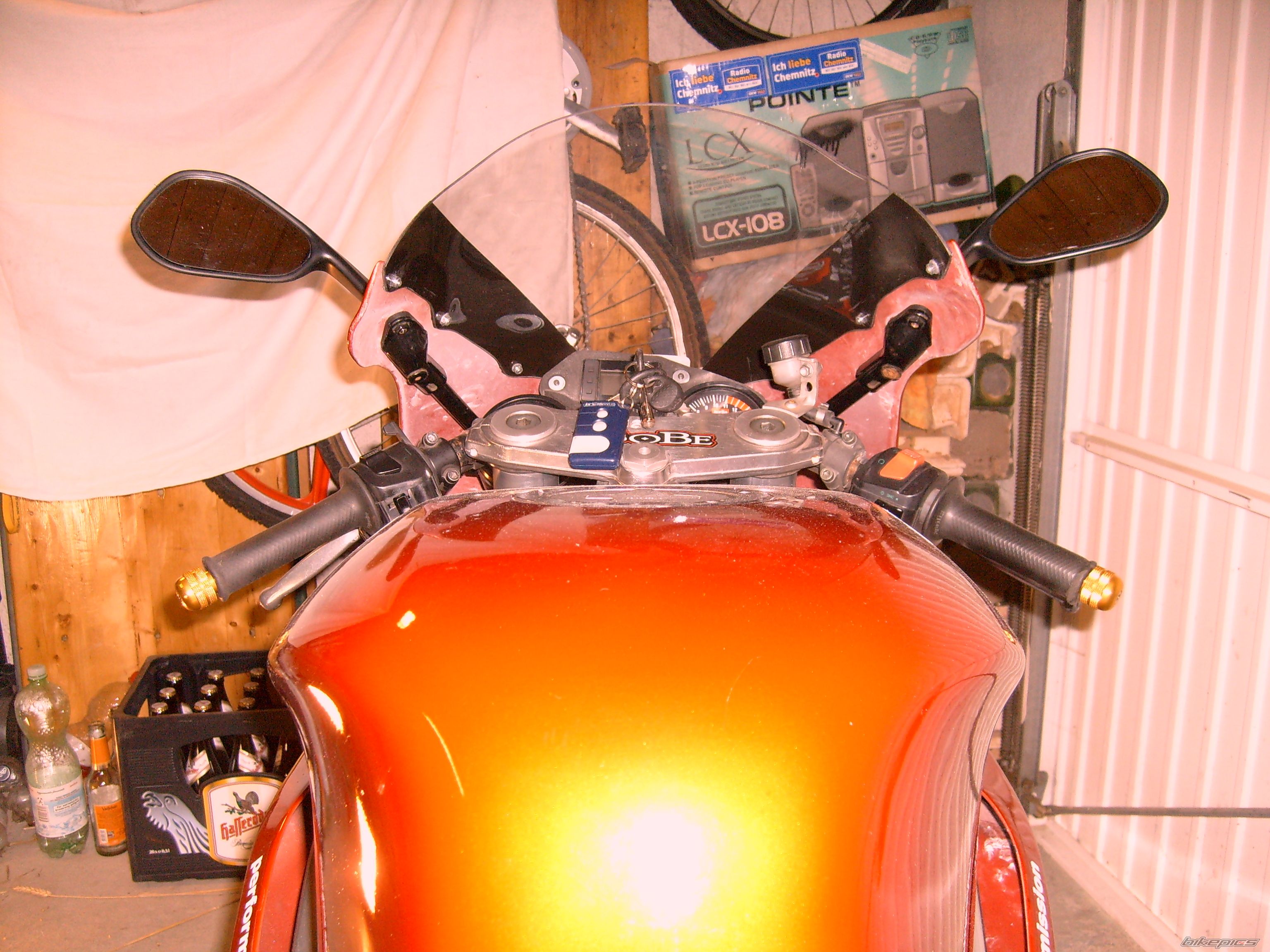 Photo 1817585