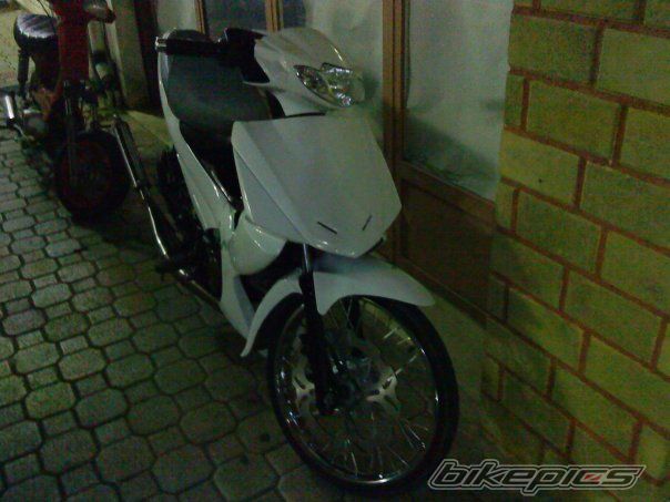 Photo 1817594