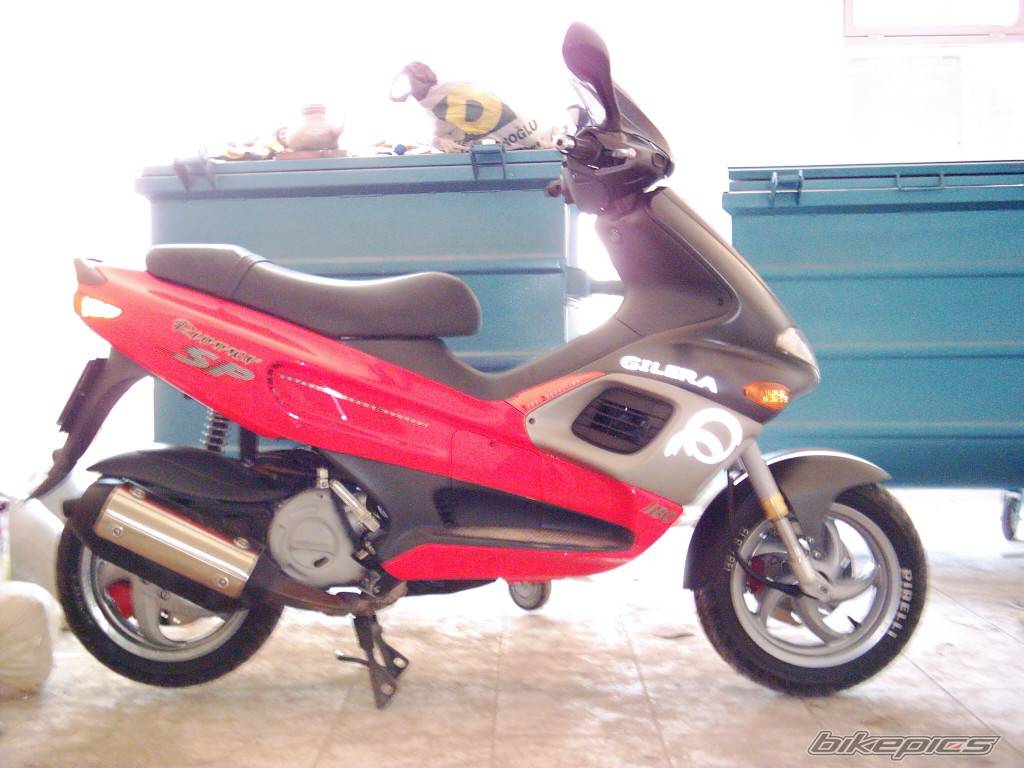 Bike Photo 181774