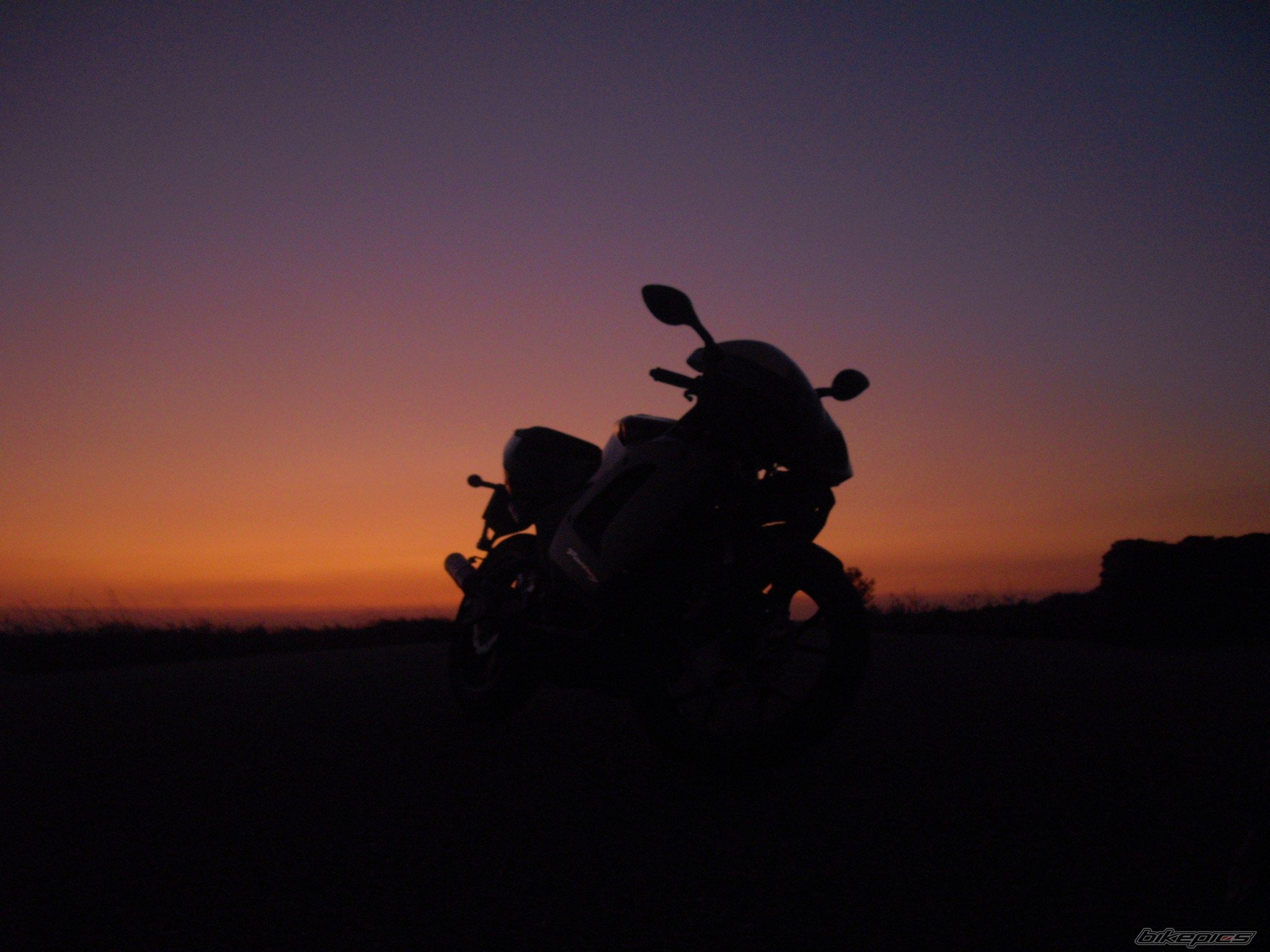 Photo 1817991