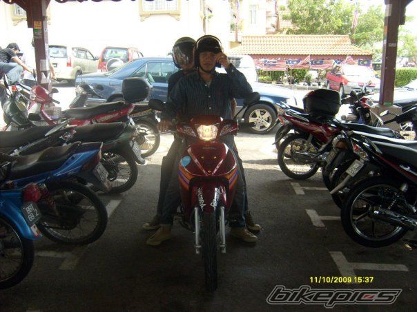 Bike Photo 1817992