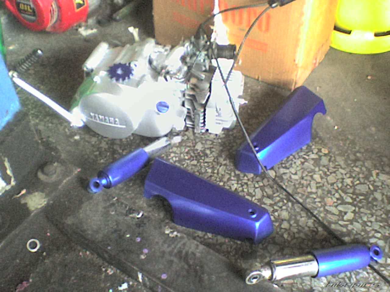 Photo 1817995