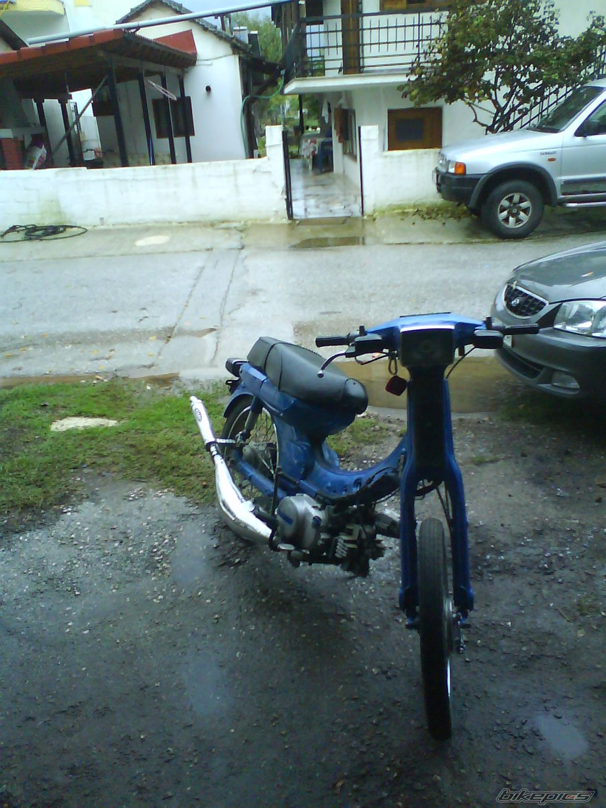 Photo 1817999