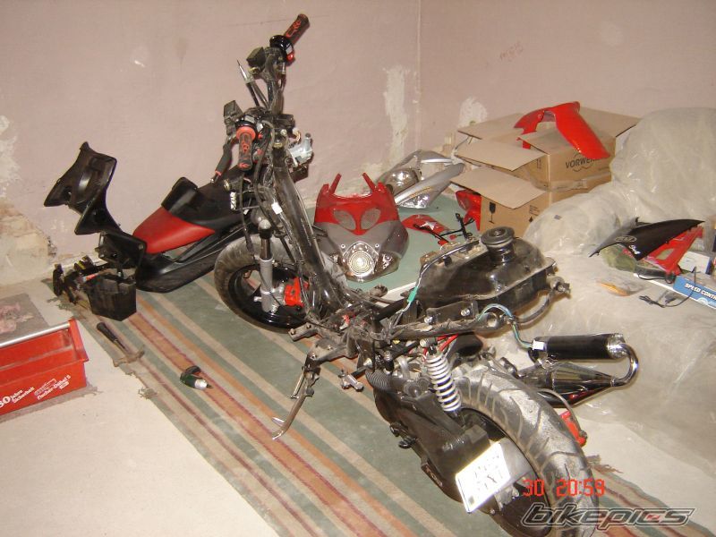 Photo 1818192